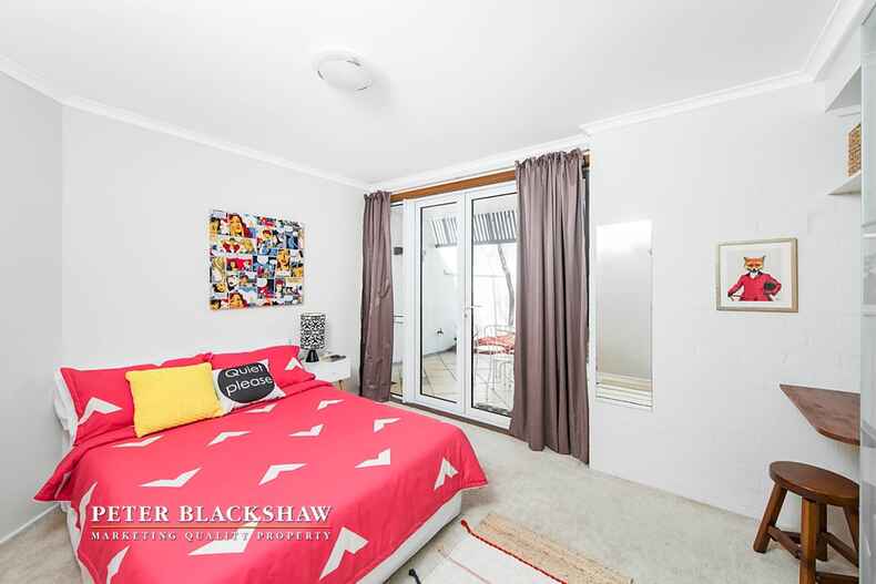 Lot 20/4/6 Howitt Street Kingston Lot 20/4/6 Howitt Street Kingston