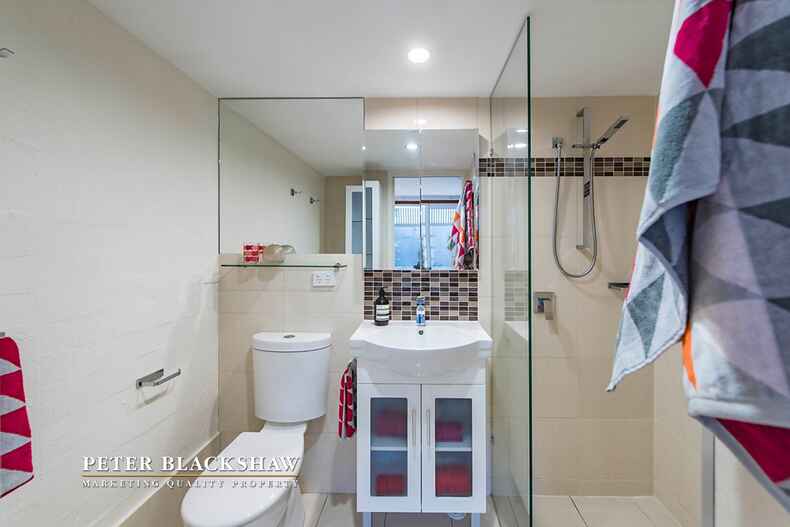 Lot 20/4/6 Howitt Street Kingston Lot 20/4/6 Howitt Street Kingston