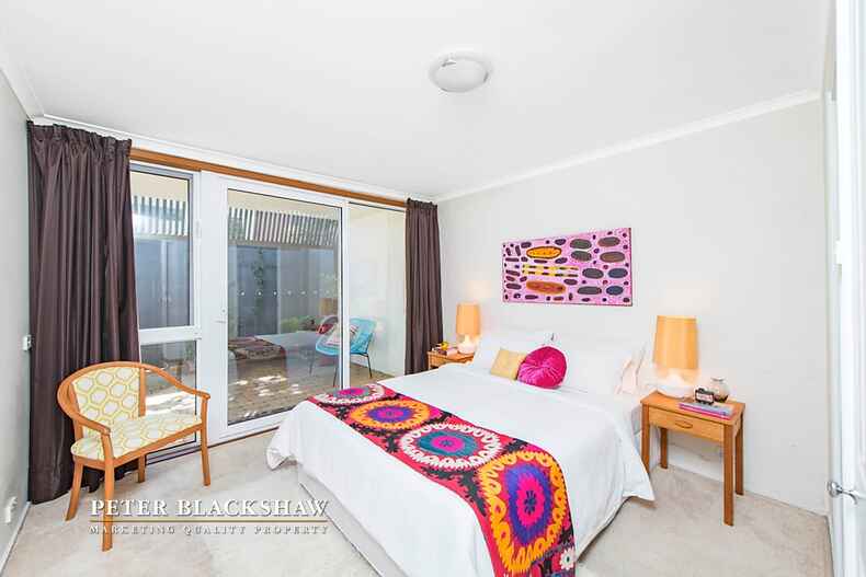 Lot 20/4/6 Howitt Street Kingston Lot 20/4/6 Howitt Street Kingston