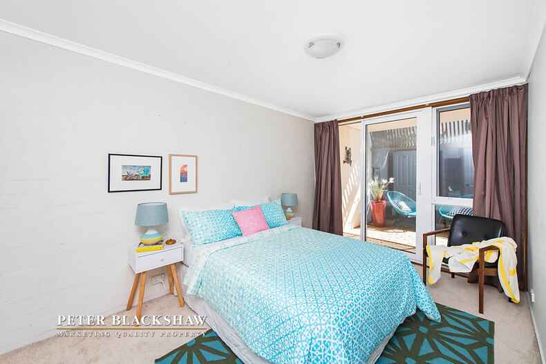 Lot 20/4/6 Howitt Street Kingston Lot 20/4/6 Howitt Street Kingston