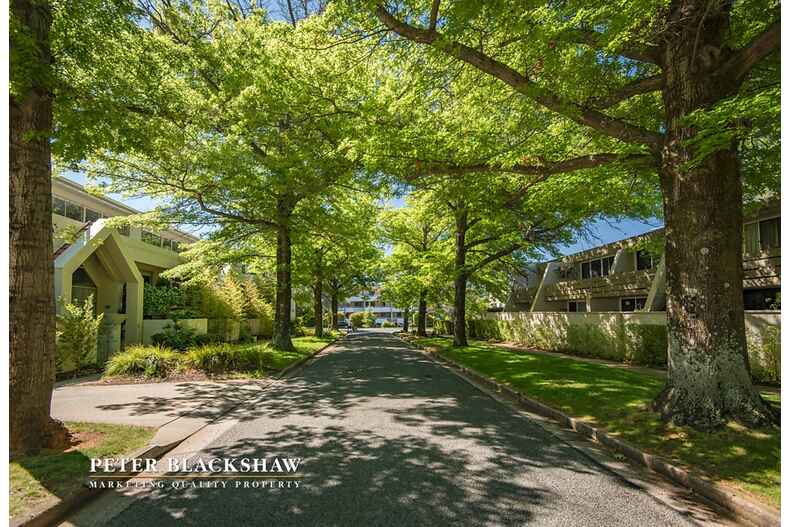 Lot 20/4/6 Howitt Street Kingston Lot 20/4/6 Howitt Street Kingston