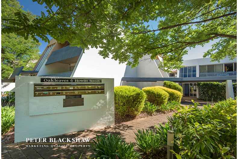 Lot 20/4/6 Howitt Street Kingston Lot 20/4/6 Howitt Street Kingston