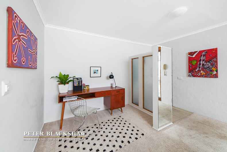 Lot 20/4/6 Howitt Street Kingston Lot 20/4/6 Howitt Street Kingston