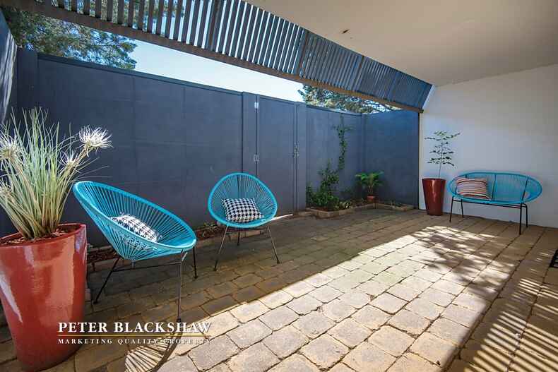 Lot 20/4/6 Howitt Street Kingston Lot 20/4/6 Howitt Street Kingston