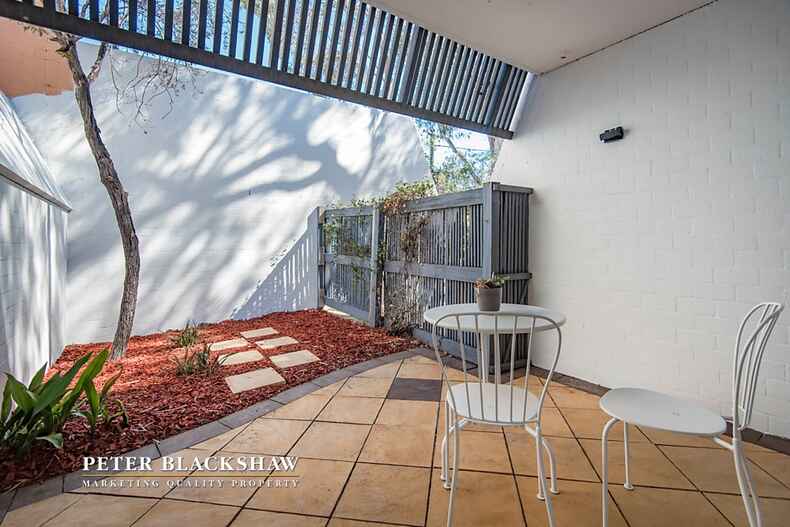 Lot 20/4/6 Howitt Street Kingston Lot 20/4/6 Howitt Street Kingston