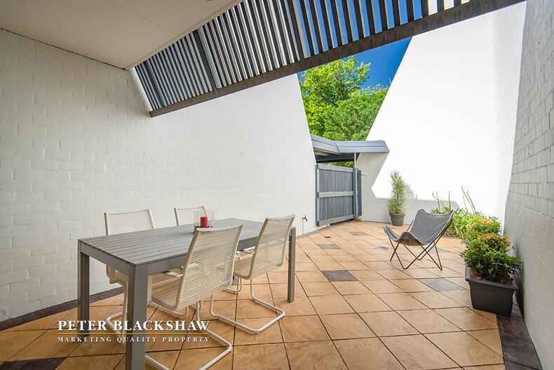 Lot 20/4/6 Howitt Street Kingston Lot 20/4/6 Howitt Street Kingston