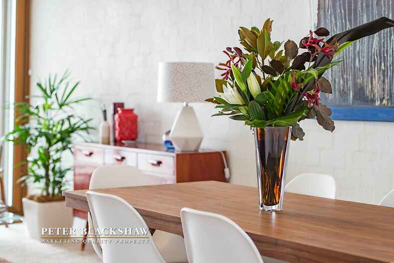 Lot 20/4/6 Howitt Street Kingston Lot 20/4/6 Howitt Street Kingston