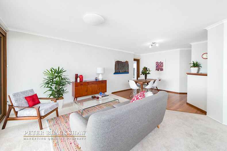 Lot 20/4/6 Howitt Street Kingston Lot 20/4/6 Howitt Street Kingston