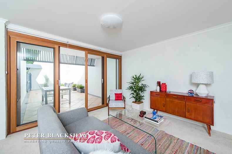 Lot 20/4/6 Howitt Street Kingston Lot 20/4/6 Howitt Street Kingston