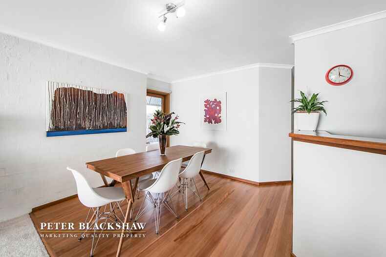 Lot 20/4/6 Howitt Street Kingston Lot 20/4/6 Howitt Street Kingston