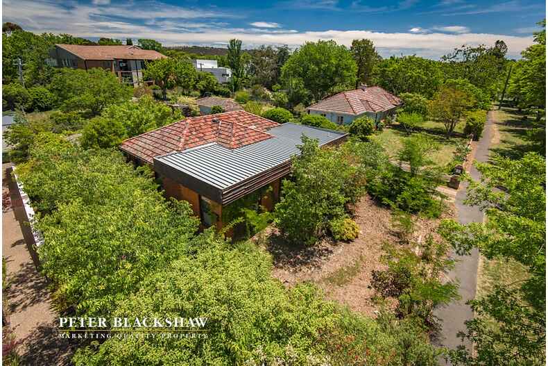 Lot 5/58 Leichhardt Street Griffith Lot 5/58 Leichhardt Street Griffith