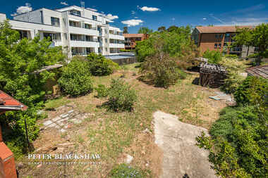 Lot 5/58 Leichhardt Street Griffith