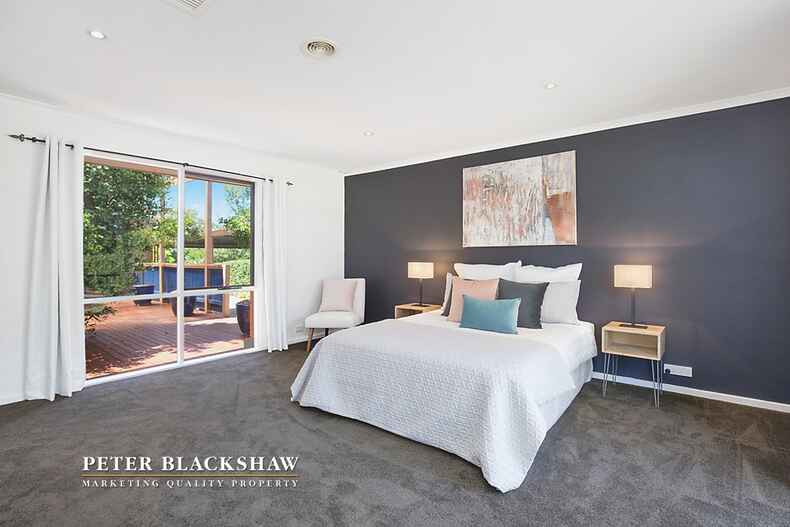 Lot 5/4 Sowden Street Mckellar Lot 5/4 Sowden Street Mckellar