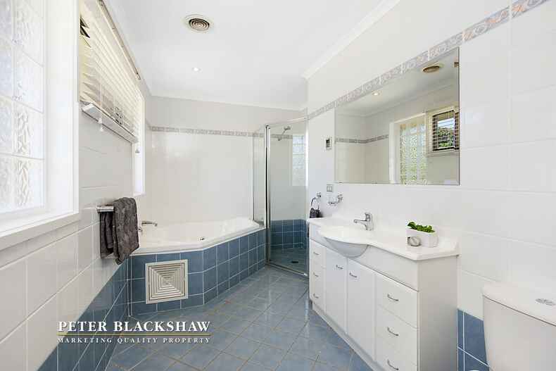 Lot 5/4 Sowden Street Mckellar Lot 5/4 Sowden Street Mckellar