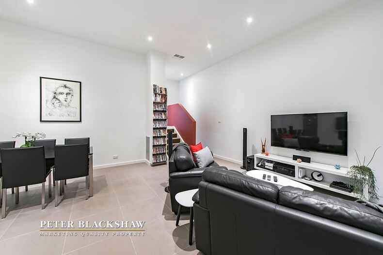 Bilara 6/2-4 Cassidy Street Queanbeyan