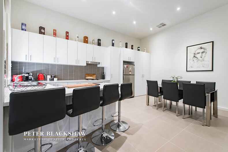 Bilara 6/2-4 Cassidy Street Queanbeyan