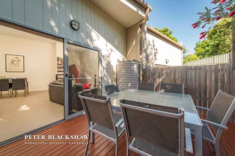 Bilara 6/2-4 Cassidy Street Queanbeyan