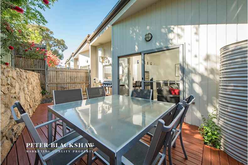 Bilara 6/2-4 Cassidy Street Queanbeyan