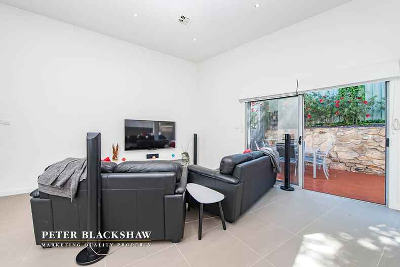 Bilara 6/2-4 Cassidy Street Queanbeyan