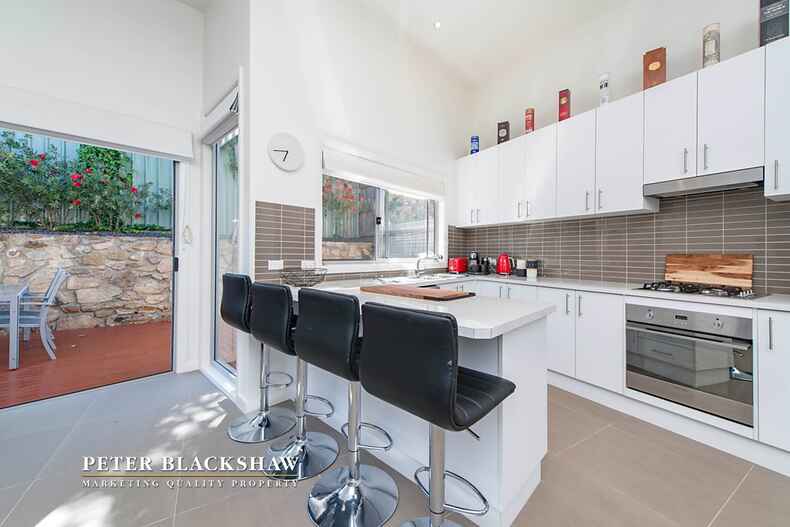 Bilara 6/2-4 Cassidy Street Queanbeyan