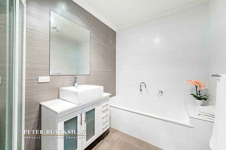 Bilara 6/2-4 Cassidy Street Queanbeyan