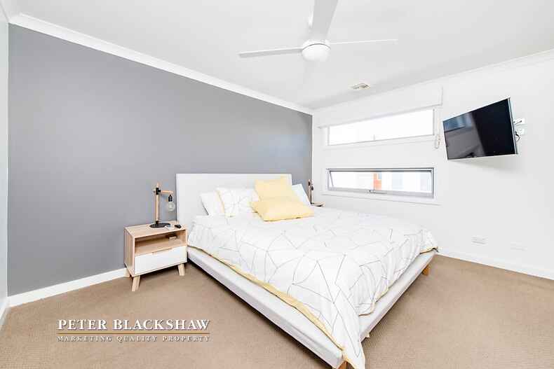 Bilara 6/2-4 Cassidy Street Queanbeyan