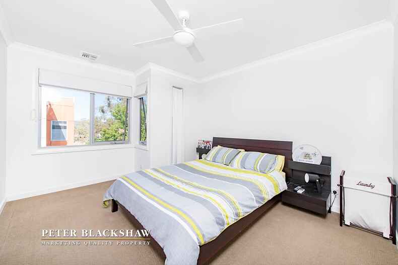 Bilara 6/2-4 Cassidy Street Queanbeyan
