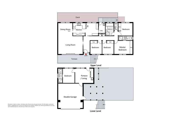 Lot 2/18 Dawson Street Curtin Lot 2/18 Dawson Street Curtin