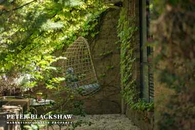 17 Balfour Crescent Wanniassa