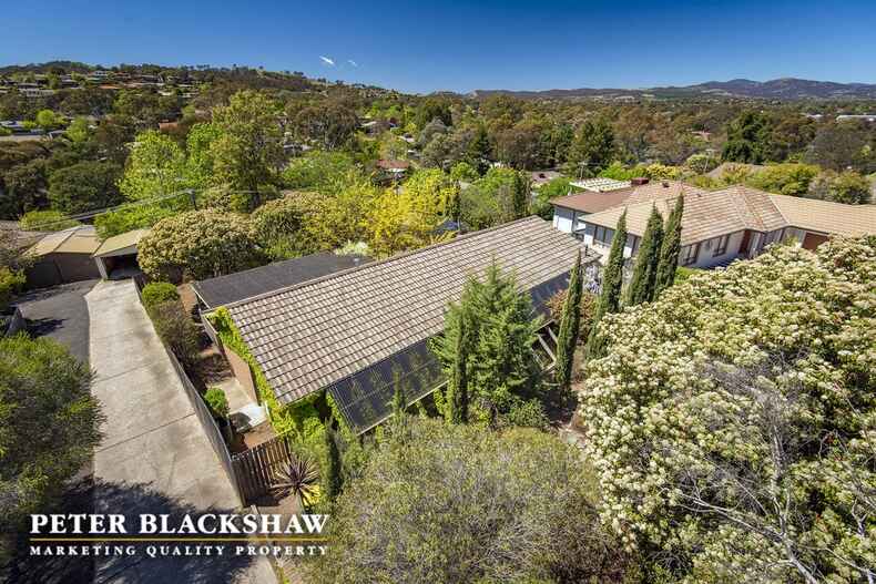 17 Balfour Crescent Wanniassa