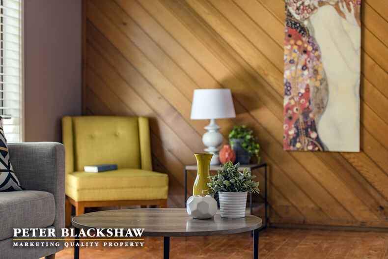 17 Balfour Crescent Wanniassa