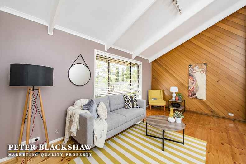 17 Balfour Crescent Wanniassa