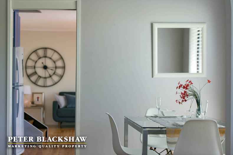 17 Balfour Crescent Wanniassa