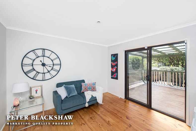 17 Balfour Crescent Wanniassa