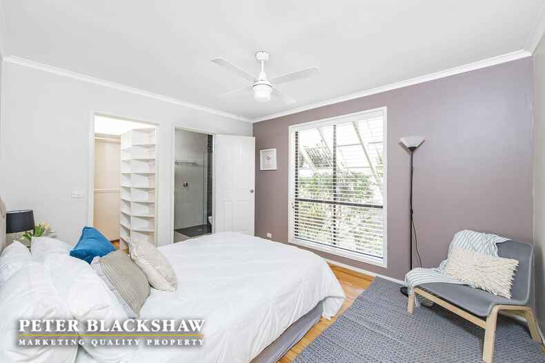 17 Balfour Crescent Wanniassa