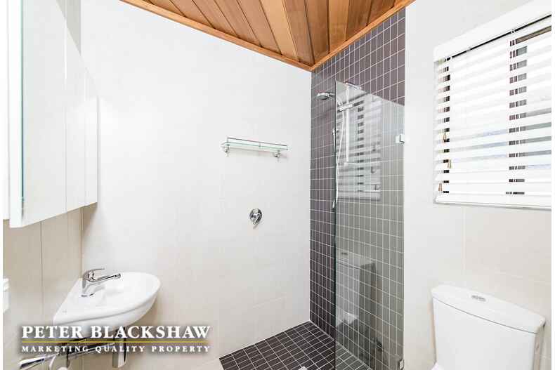 17 Balfour Crescent Wanniassa