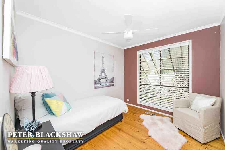 17 Balfour Crescent Wanniassa