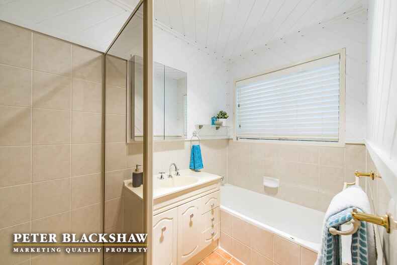 17 Balfour Crescent Wanniassa