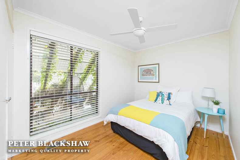 17 Balfour Crescent Wanniassa