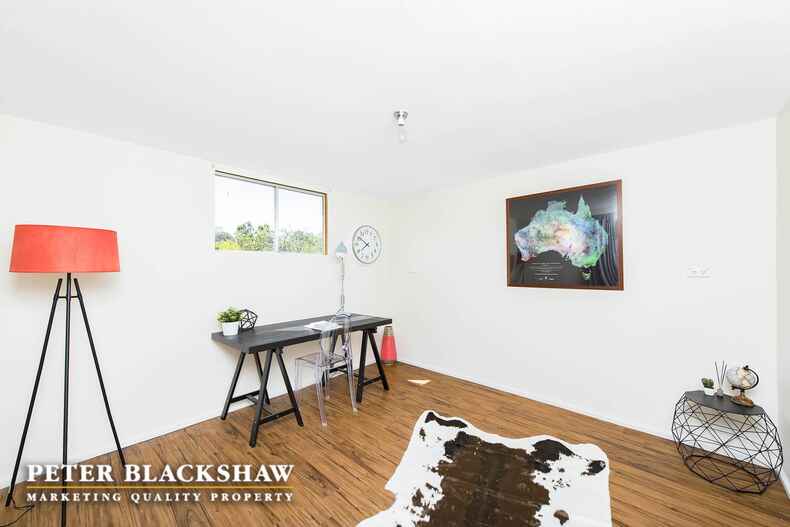 17 Balfour Crescent Wanniassa