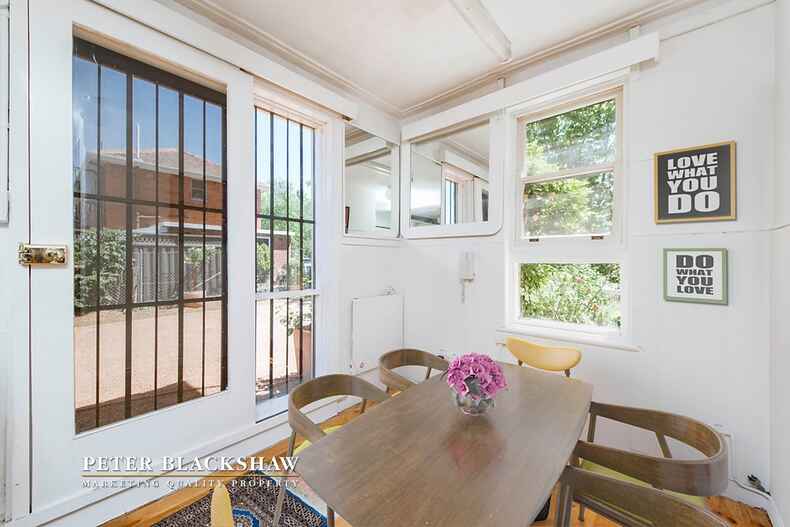 Lot 25/55 Sturt Avenue Narrabundah Lot 25/55 Sturt Avenue Narrabundah