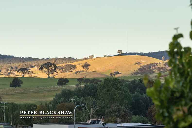 3 Joan Street Murrumbateman 3 Joan Street Murrumbateman