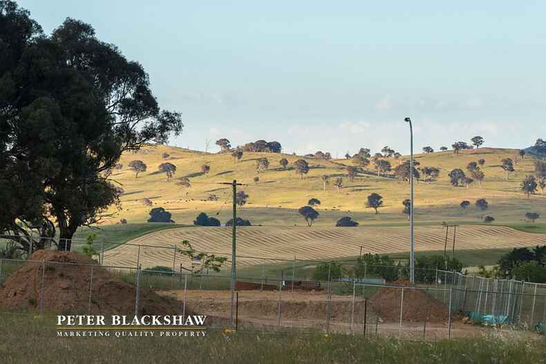 3 Joan Street Murrumbateman 3 Joan Street Murrumbateman