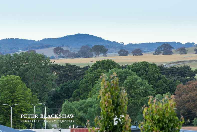 3 Joan Street Murrumbateman 3 Joan Street Murrumbateman