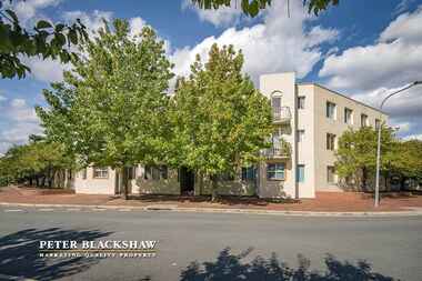 Lot 29/10/54 Chaseling Street Phillip