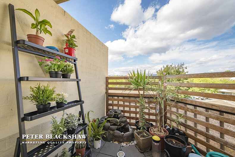 Lot 29/10/54 Chaseling Street Phillip Lot 29/10/54 Chaseling Street Phillip