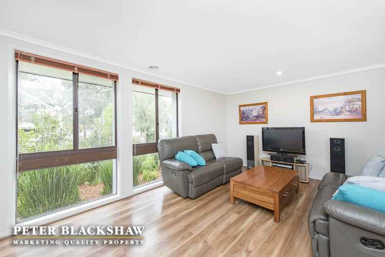 Lot 16/168 Boddington Crescent Kambah Lot 16/168 Boddington Crescent Kambah
