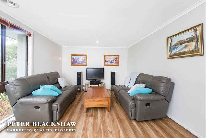 Lot 16/168 Boddington Crescent Kambah Lot 16/168 Boddington Crescent Kambah