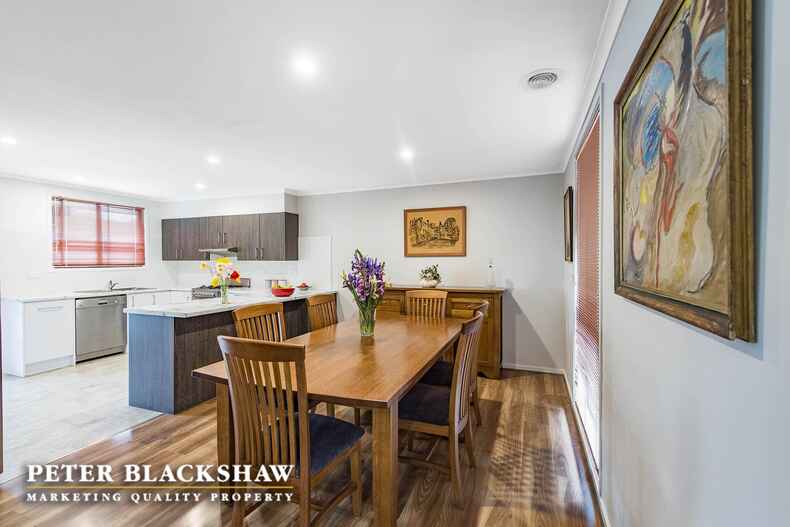 Lot 16/168 Boddington Crescent Kambah Lot 16/168 Boddington Crescent Kambah