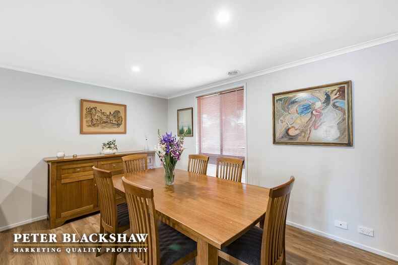 Lot 16/168 Boddington Crescent Kambah Lot 16/168 Boddington Crescent Kambah